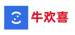 华安县久美电子商务有限公司